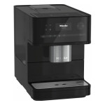 Кофемашина Miele CM6150 OBSW