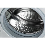 Стиральная машина Hisense WFQP7012VM