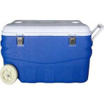 Автохолодильник Арктика 2000-100 синий