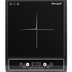Настольная плита Weissgauff WHI 1528