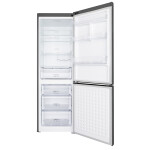 Холодильник Maunfeld MFF187NFIS10