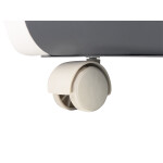 Газовый обогреватель Ballu BIGH-55 H