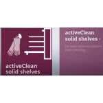 Встраиваемый электрический духовой шкаф Siemens HB676G0S1