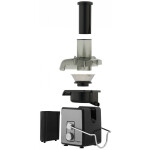 Соковыжималка Scarlett SC-JE50S28