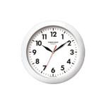 Часы настенные Troyka классика (51570511)