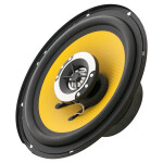 Автоакустика Swat SP-A6