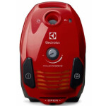 Пылесос Electrolux ZPF 2200