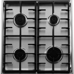 Газовая плита Darina 1D1 GM241 014 X