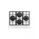 Встраиваемая газовая варочная панель Gefest ПВГ 2231-01 Р52