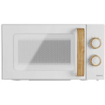 Микроволновая печь Centek CT-1559 White