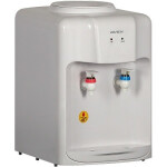 Кулер для воды Avex D-10W