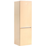 Холодильник Beko RCSK310M20SB