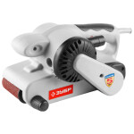 Шлифмашина Зубр ЗЛШМ-76-950