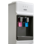 Кулер для воды Vatten V44WE