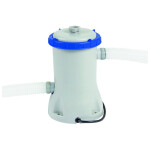 Каркасный бассейн Bestway Family Splash Frame 56424