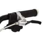 Велосипед Stinger 26SHV.LATINA.17VT2