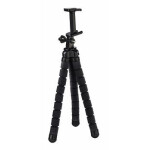Штатив Hama Flex (00004613)