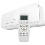 Сплит-система Hisense AS-07HR4RYDDC00