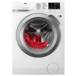 Стиральная машина Aeg L 6FBI48 S