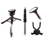 Отпариватель Centek CT-2375