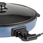 Электросковорода Galaxy GL 2663