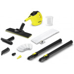 Пароочиститель Karcher SC 1 (1.516-332.0)