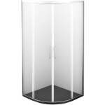 Душевой уголок WasserKraft 41S01