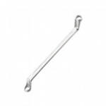 Ключ гаечный Арсенал DRW2022