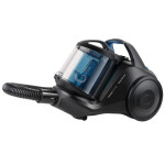 Пылесос Taurus Virage Active