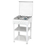 Газовая плита Flama AVG 1401 W