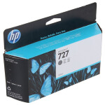 Картридж HP 727 (B3P24A)