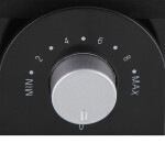 Электрический гриль Maxwell MW-1960 ST