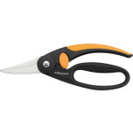 Ножницы универсальные Fiskars P45 1001533 (111450)