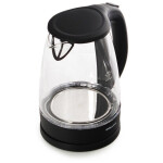 Чайник электрический Binatone EKG177