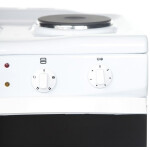 Настольная плита Мечта 221Ч