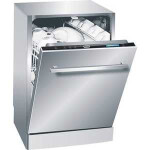 Встраиваемая посудомоечная машина Delonghi DDW08F Aguamarine eco