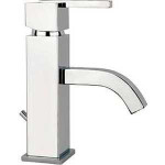 Смеситель для раковины Fiore Xs (71CR7720)