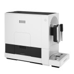 Кофемашина Maunfeld MF-A7021WH