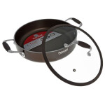 Сотейник Rondell RDA-282