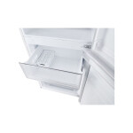 Холодильник LG GC-B399SQCL