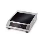 Настольная плита Caso Pro Chef 3500