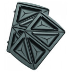 Мультипекарь Redmond RMB-611