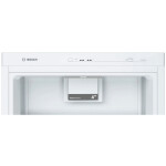 Холодильник Bosch KSV 36VW31U