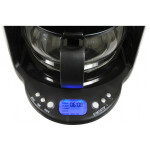 Чайный автомат Rommelsbacher TA 1200