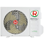 Сплит-система Royal Clima RCI-RF30HN