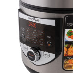 Мультиварка Endever Vita 61