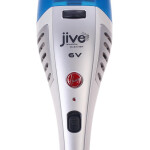 Стеклоочиститель Hoover JWC 60B6 011