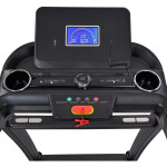 Беговая дорожка Proxima PROT-218