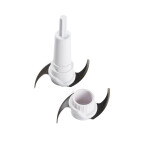 Измельчитель Endever Sigma-63