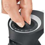 Блендер погружной Bosch MS6CA4120